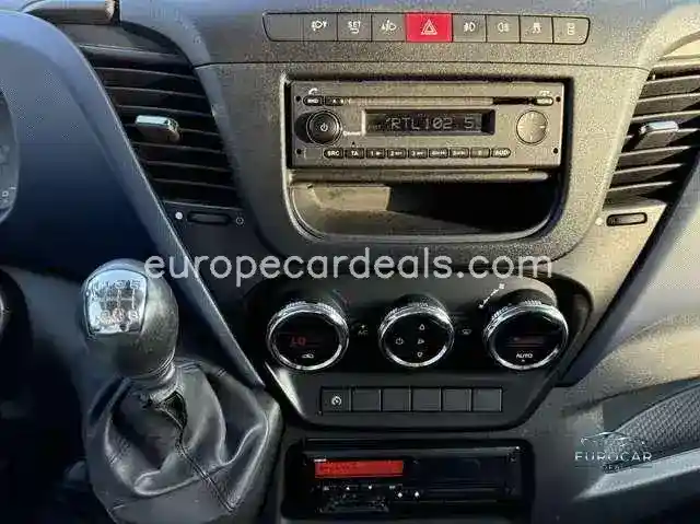 Iveco Other