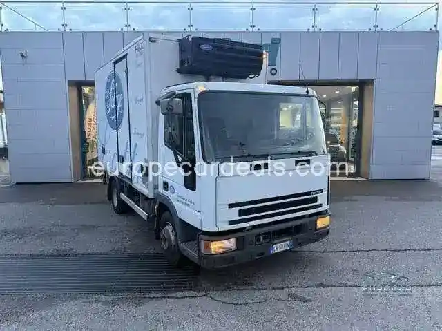 Iveco Other