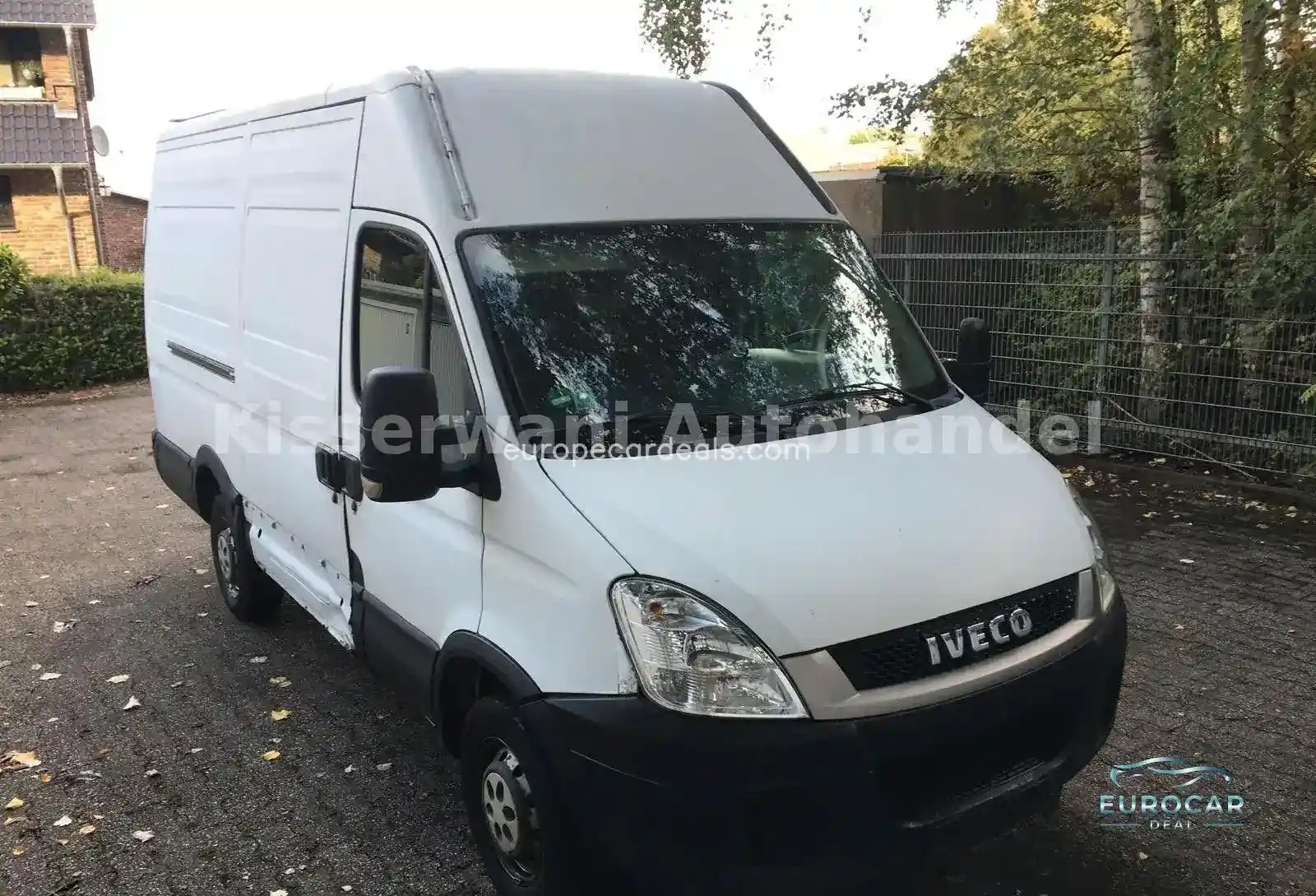 Iveco Other