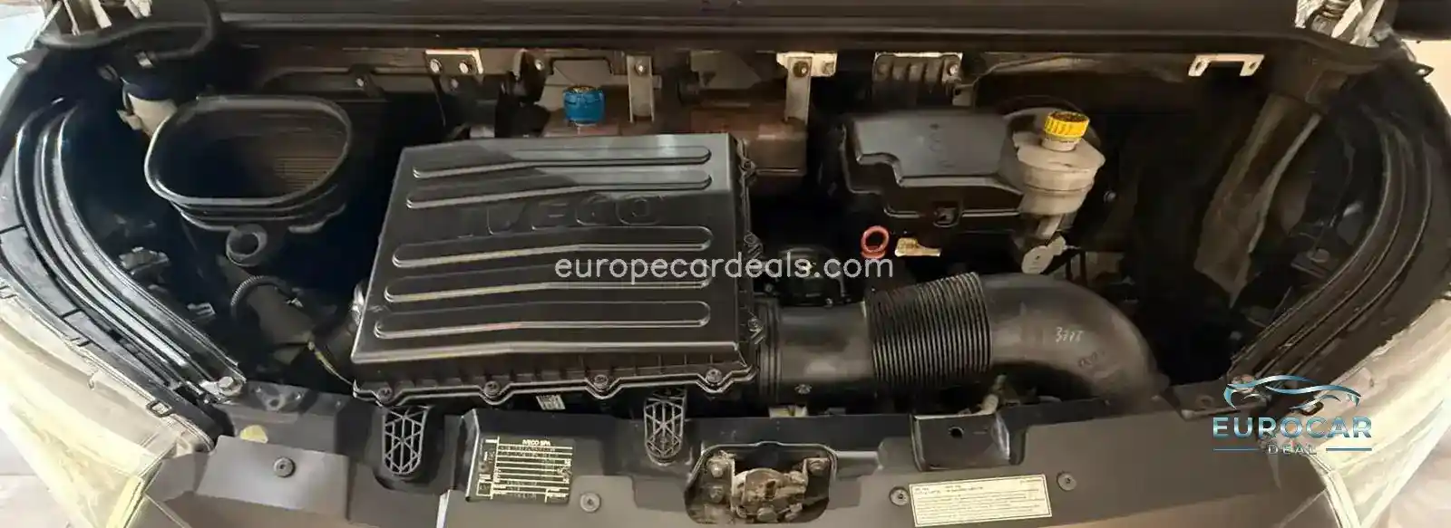 Iveco Other