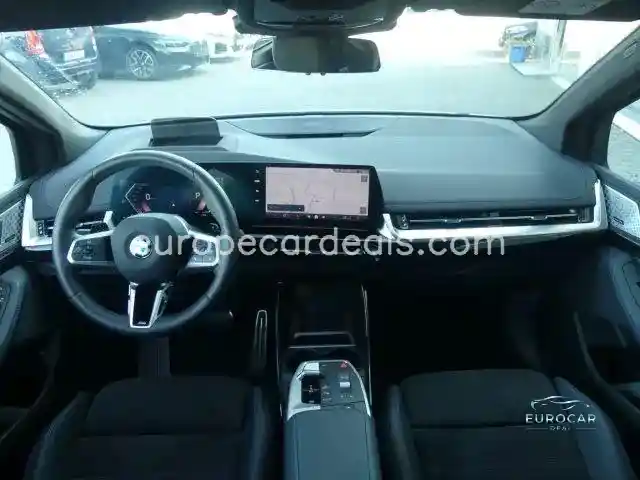 BMW 223 Active Tourer