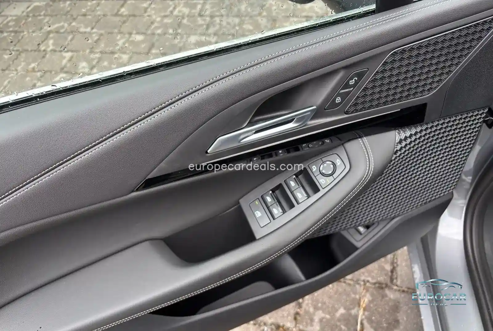 BMW 220 Active Tourer
