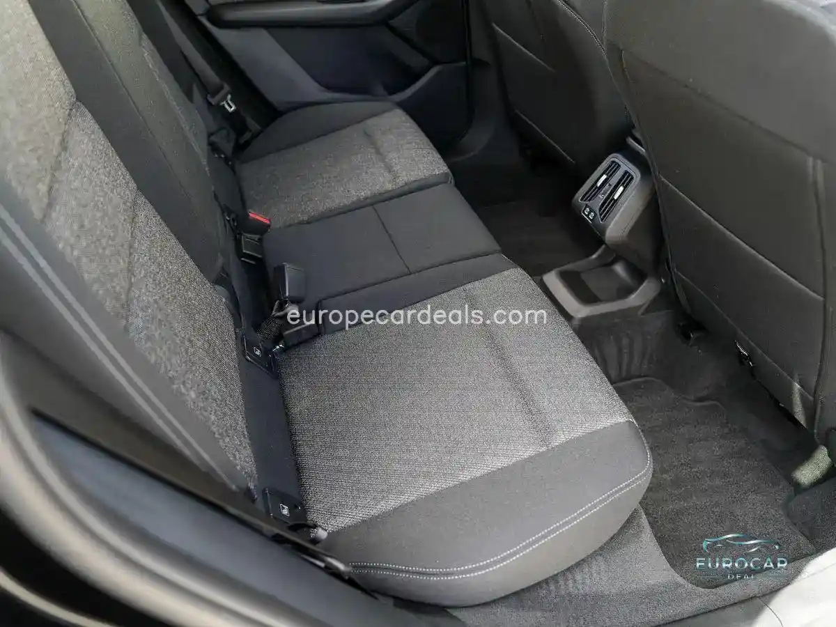 BMW 220 Active Tourer