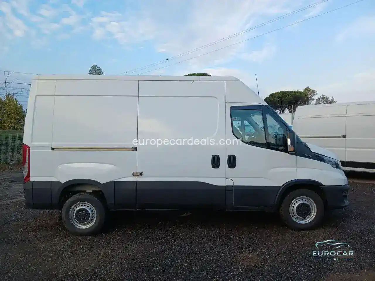 Iveco Other