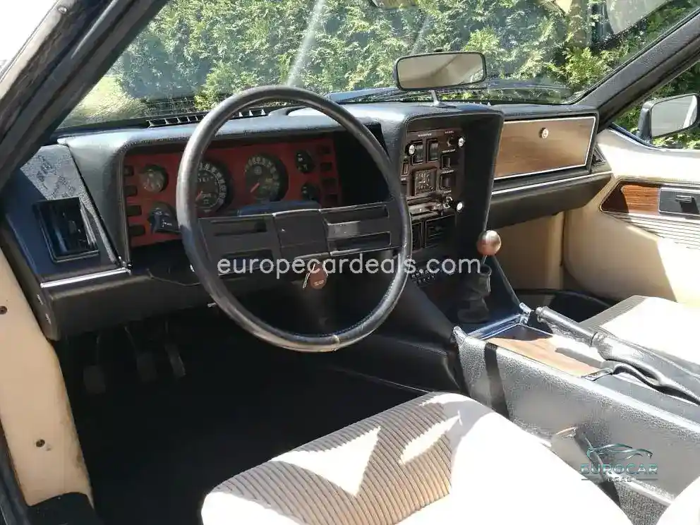 Lotus Elite