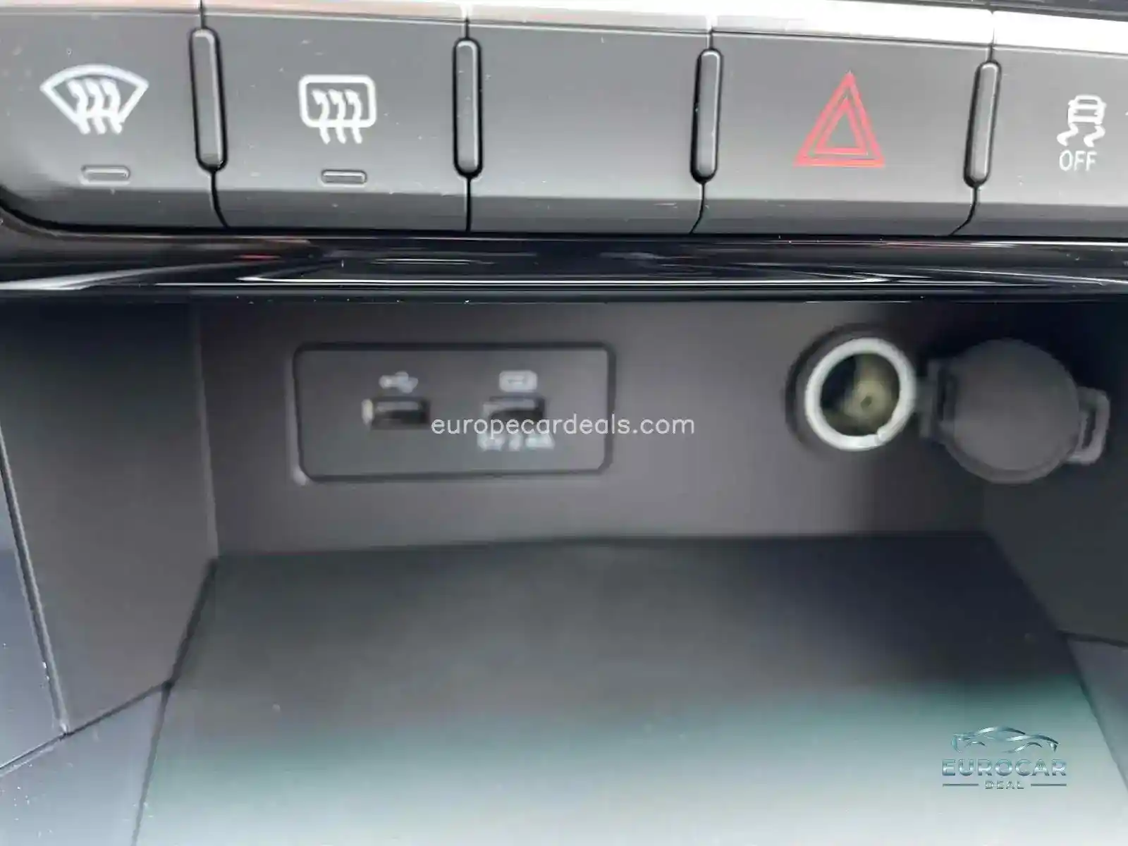 JAC 8 Pro