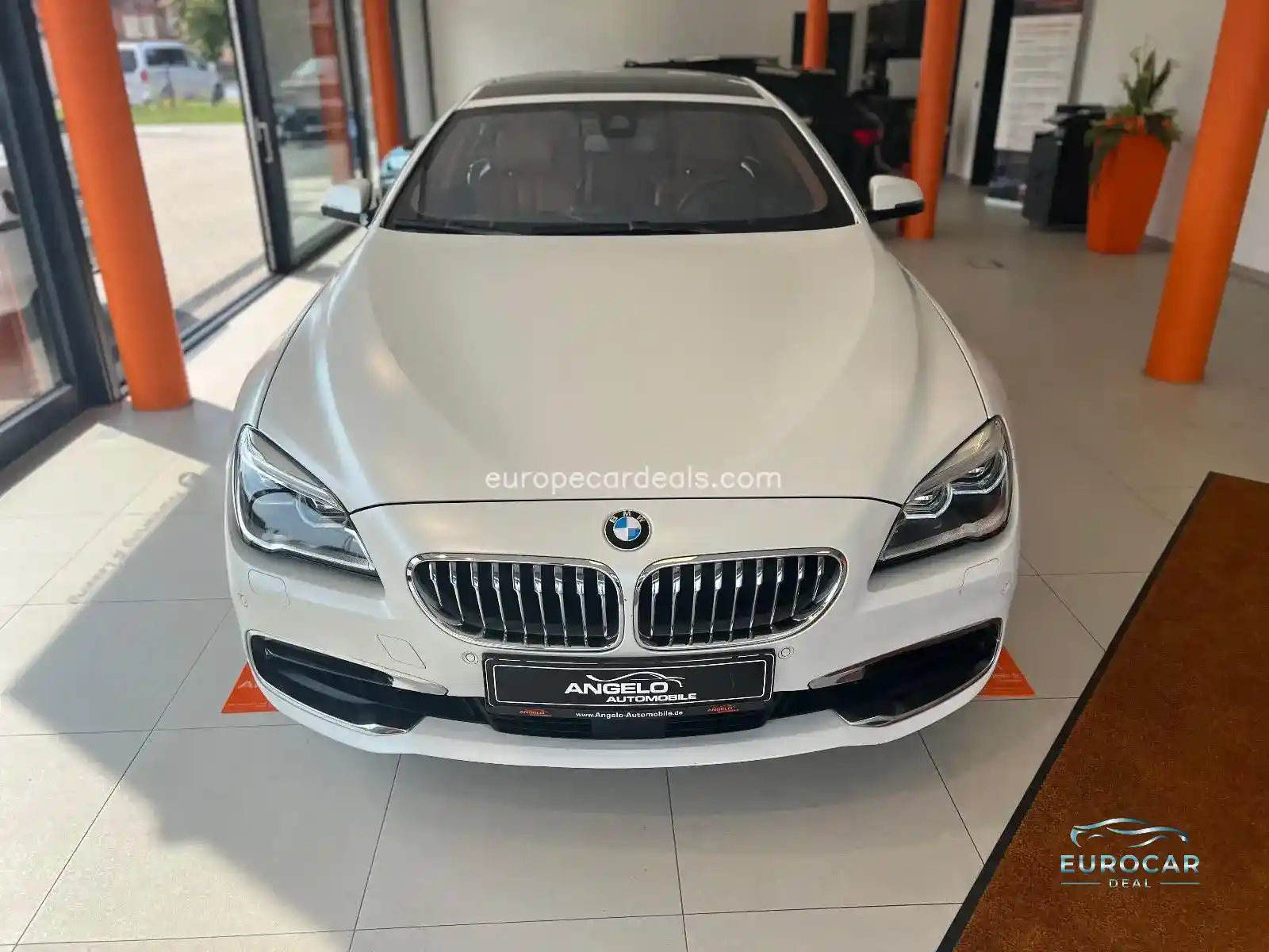 650