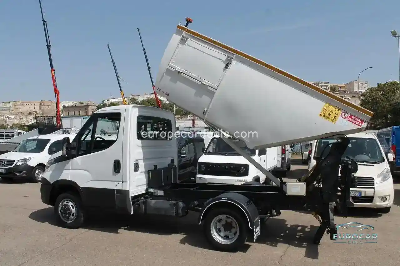 Iveco Other
