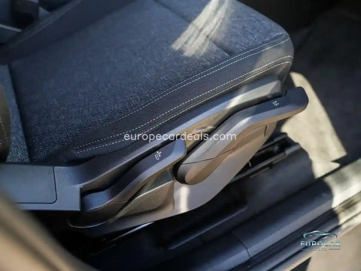 BMW 220 Active Tourer