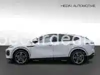 XPENG G6