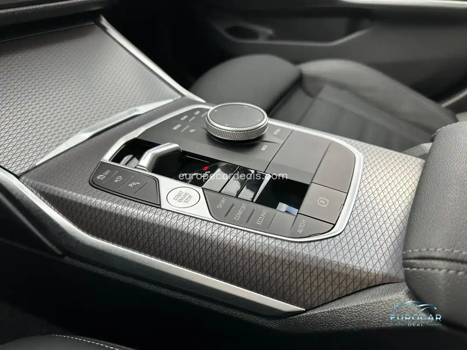 BMW M340d