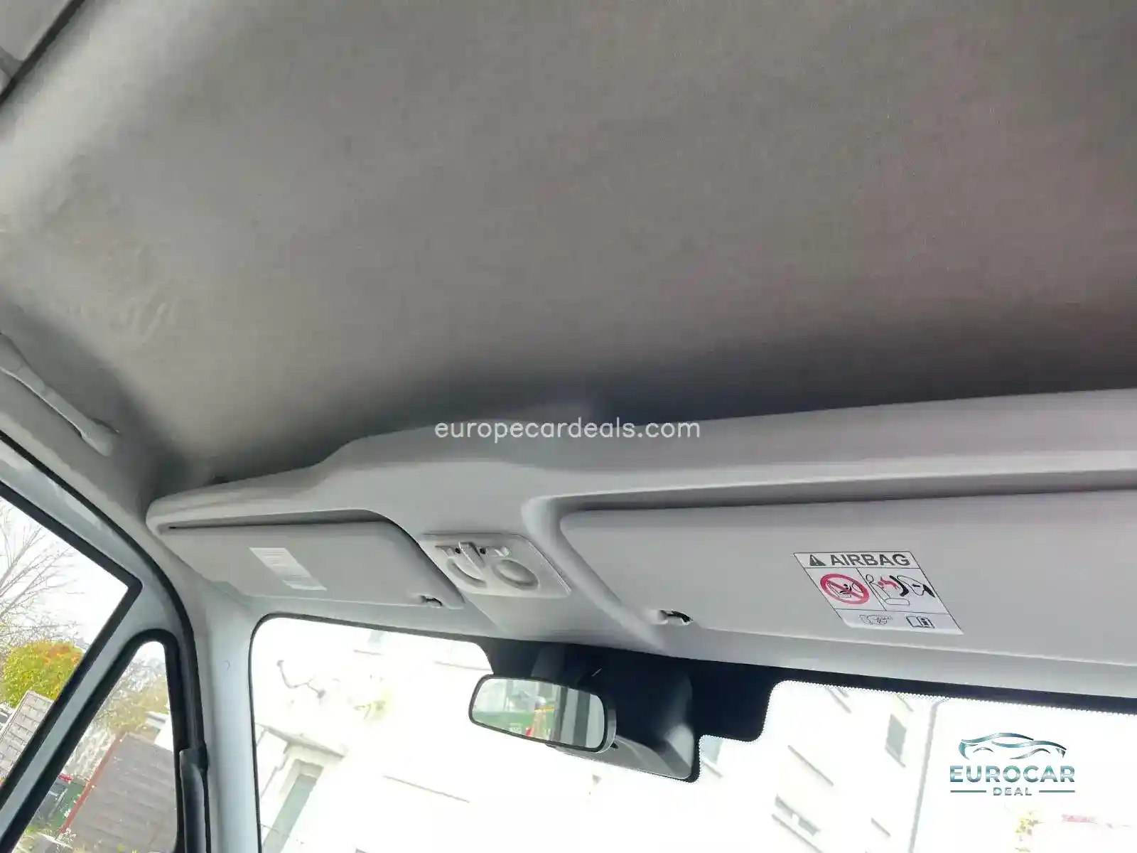 Iveco Other