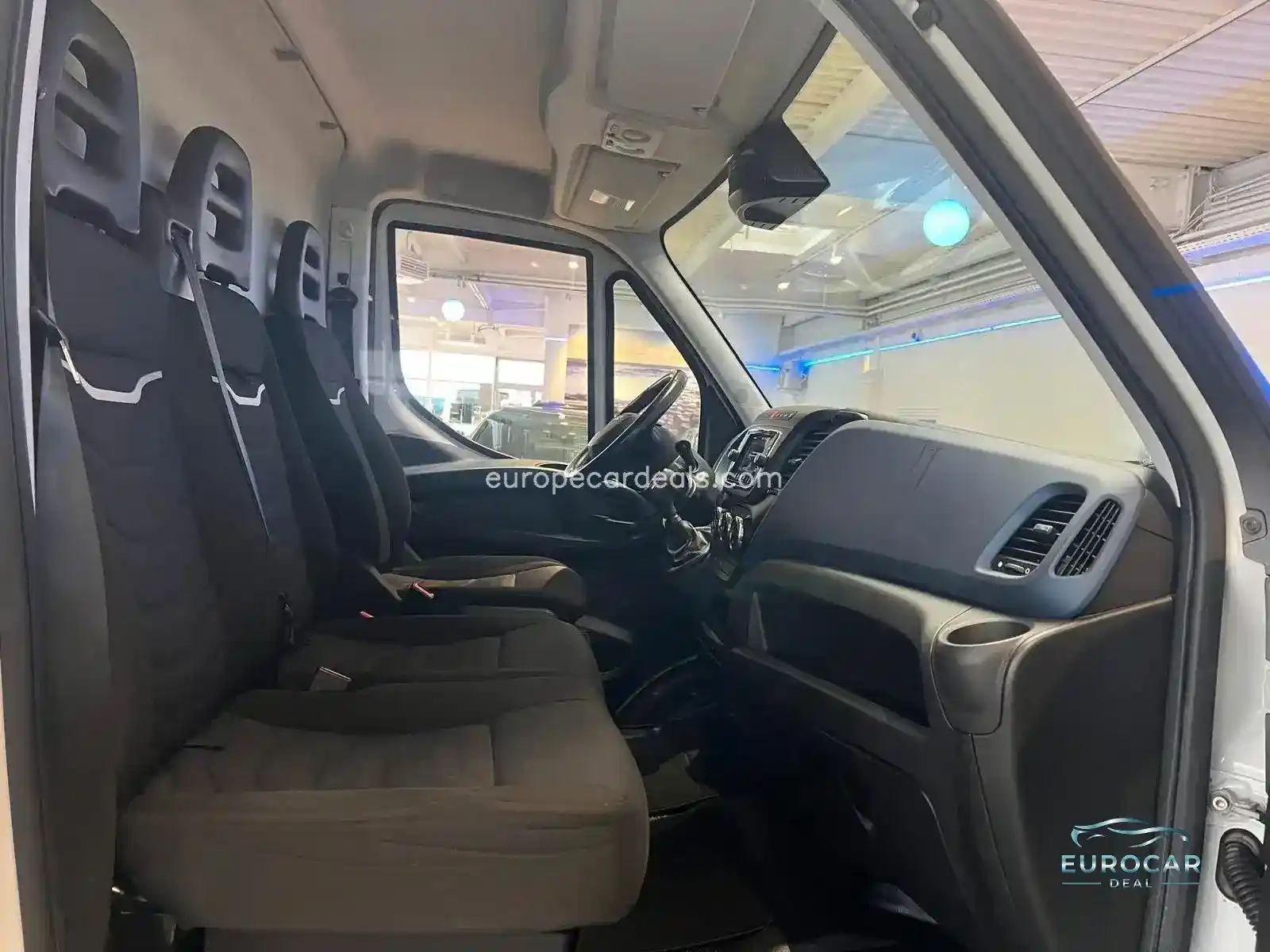 Iveco Other
