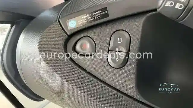 Renault Other