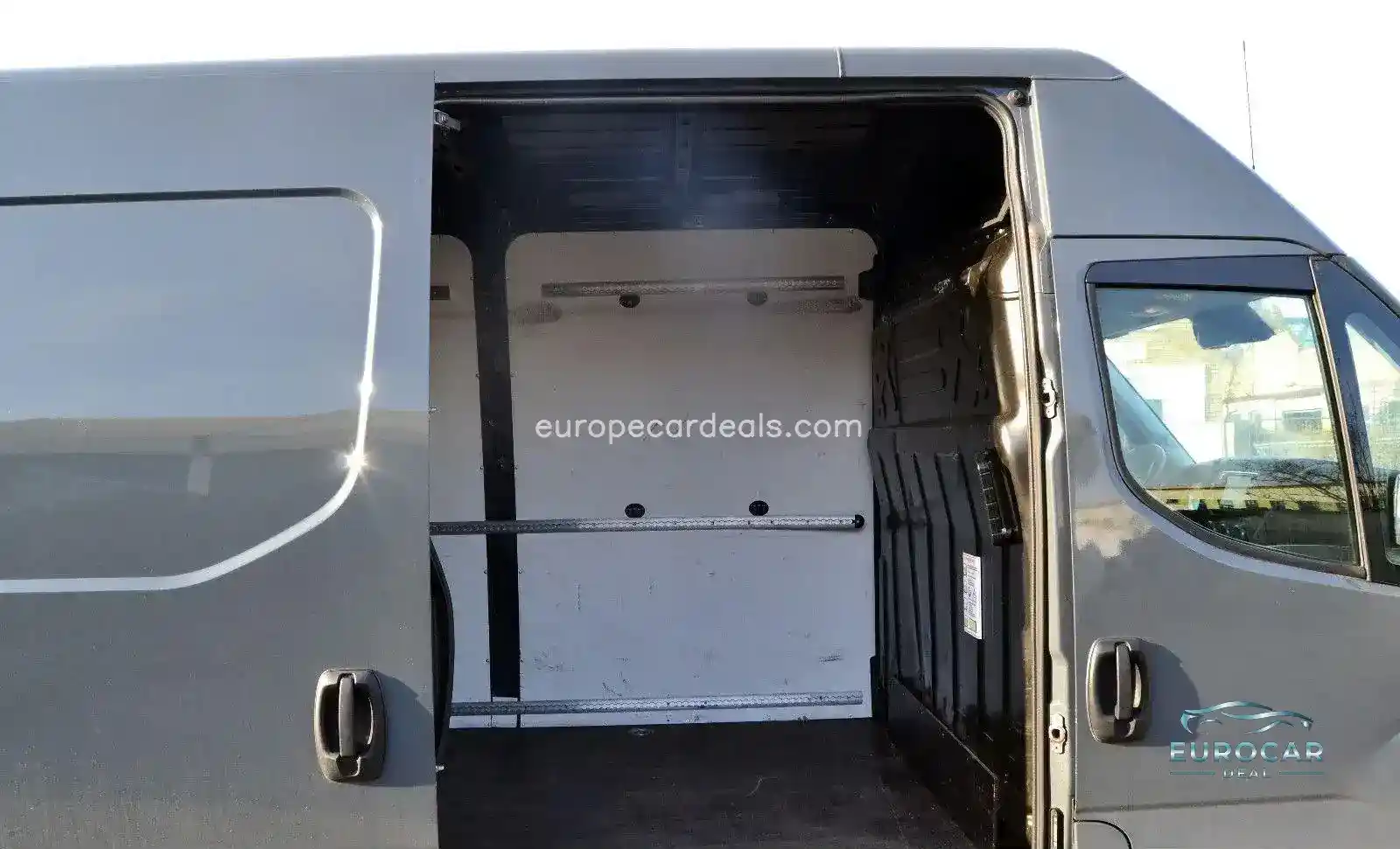 Iveco Other