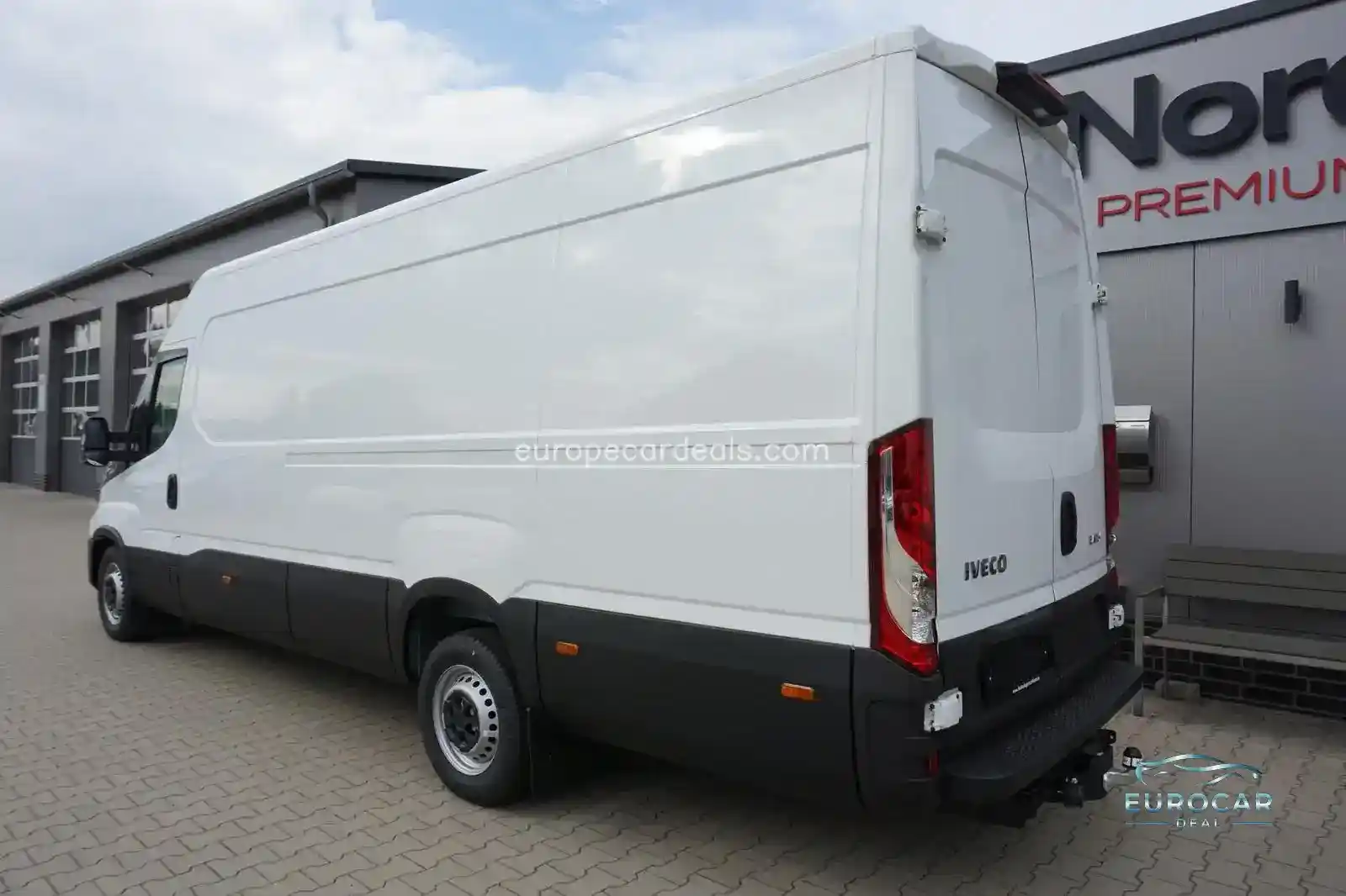 Iveco Other
