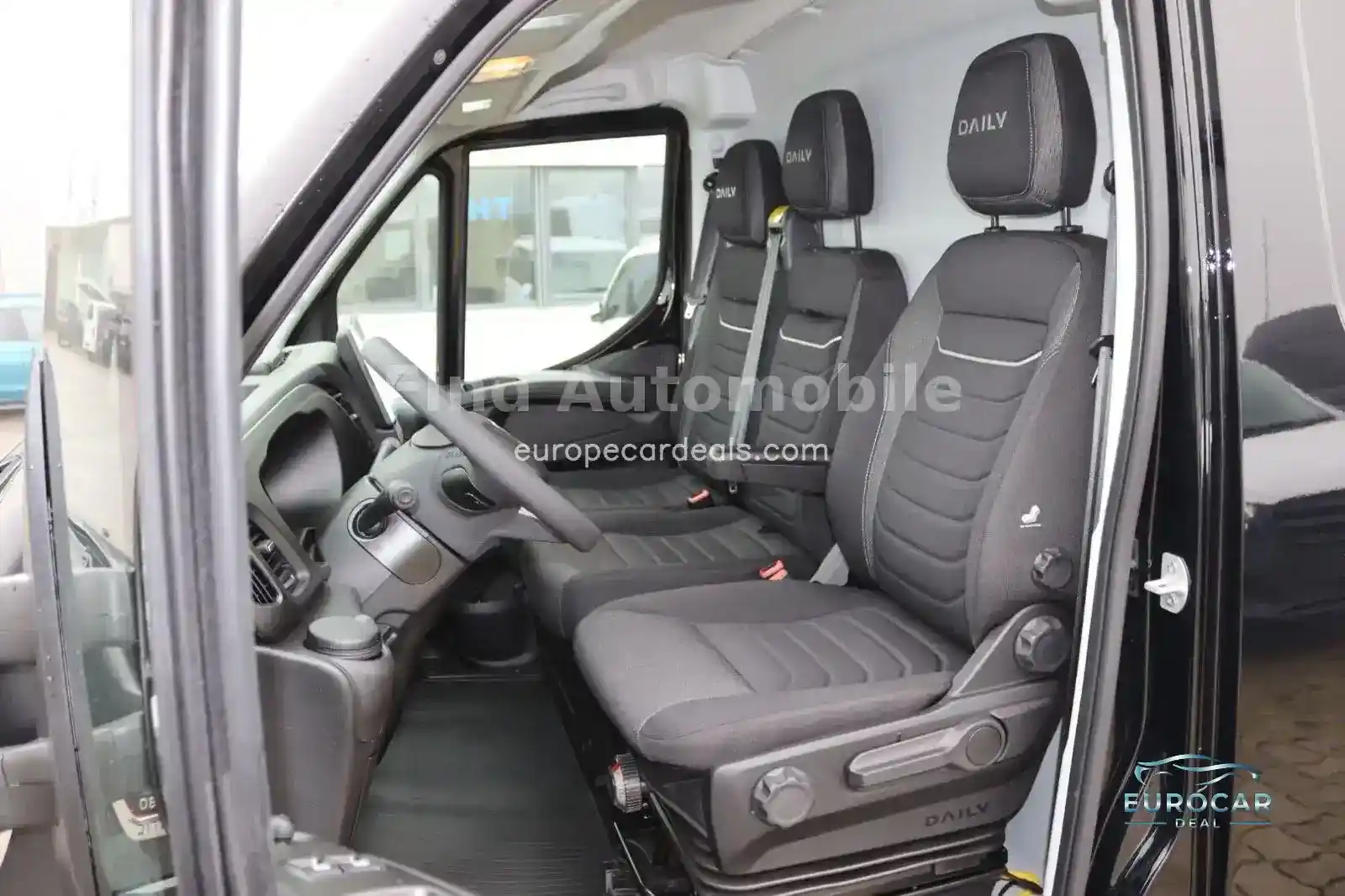 Iveco Other