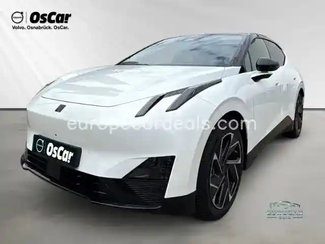 Lynk&Co 02
