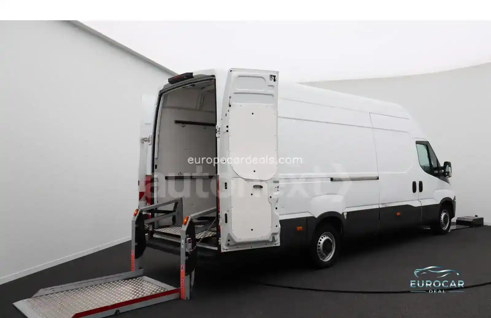 Iveco Other