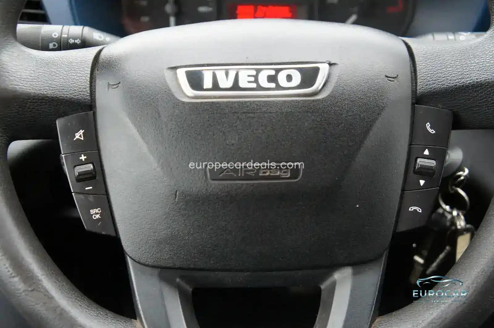 Iveco Other
