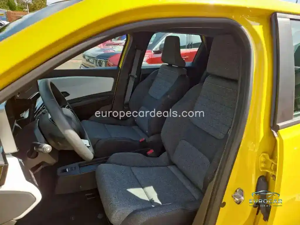 Renault R 5