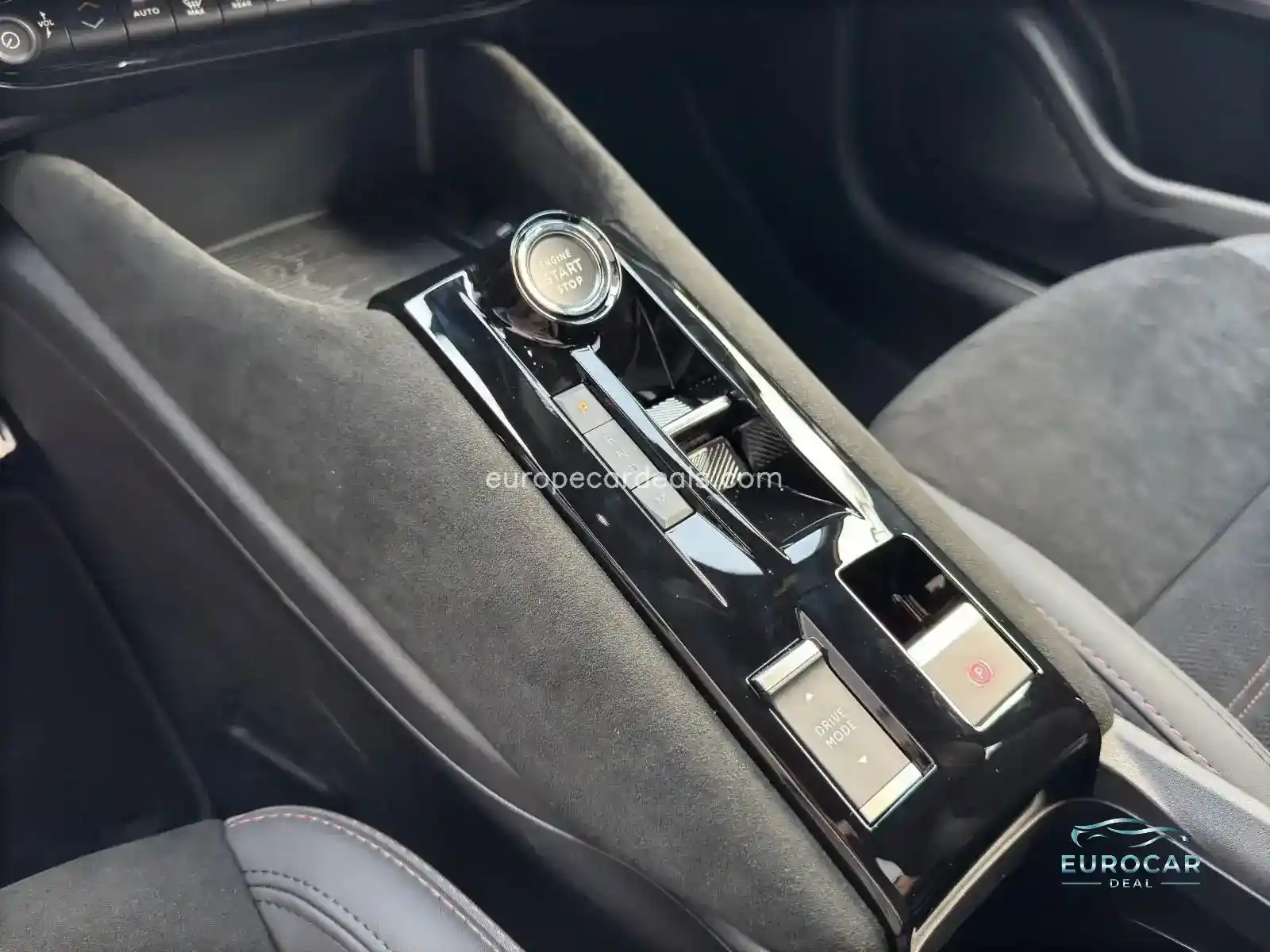 Alfa Romeo Junior