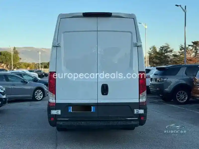 Iveco Other