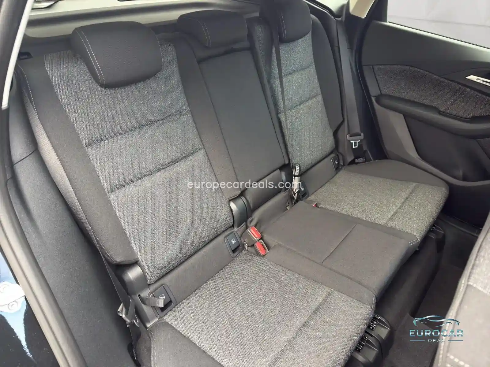 BMW 220 Active Tourer