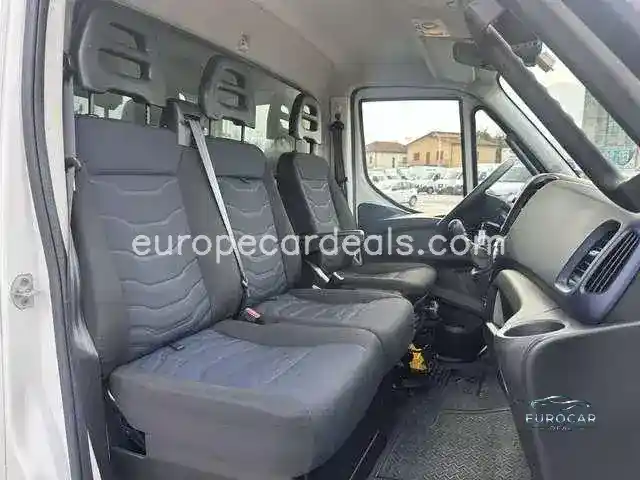 Iveco Other