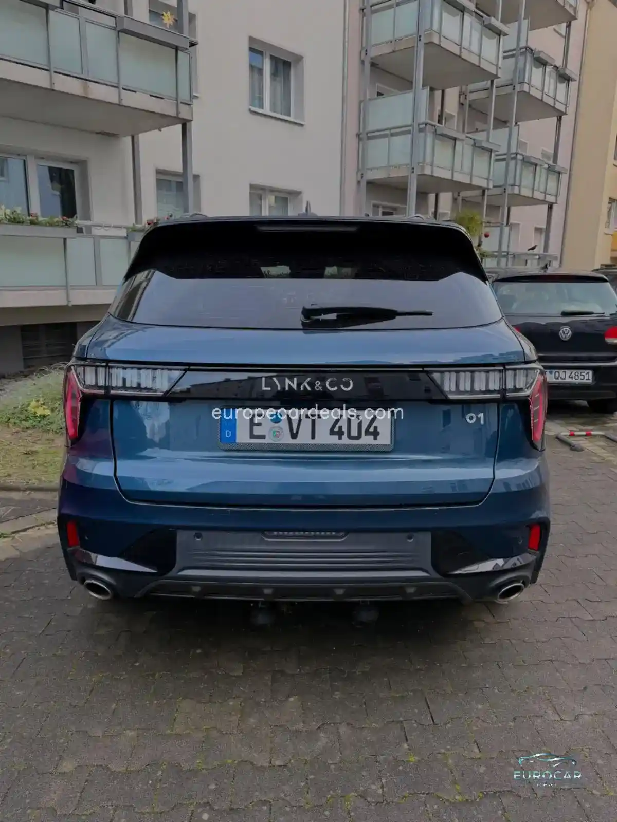 Lynk&Co 01