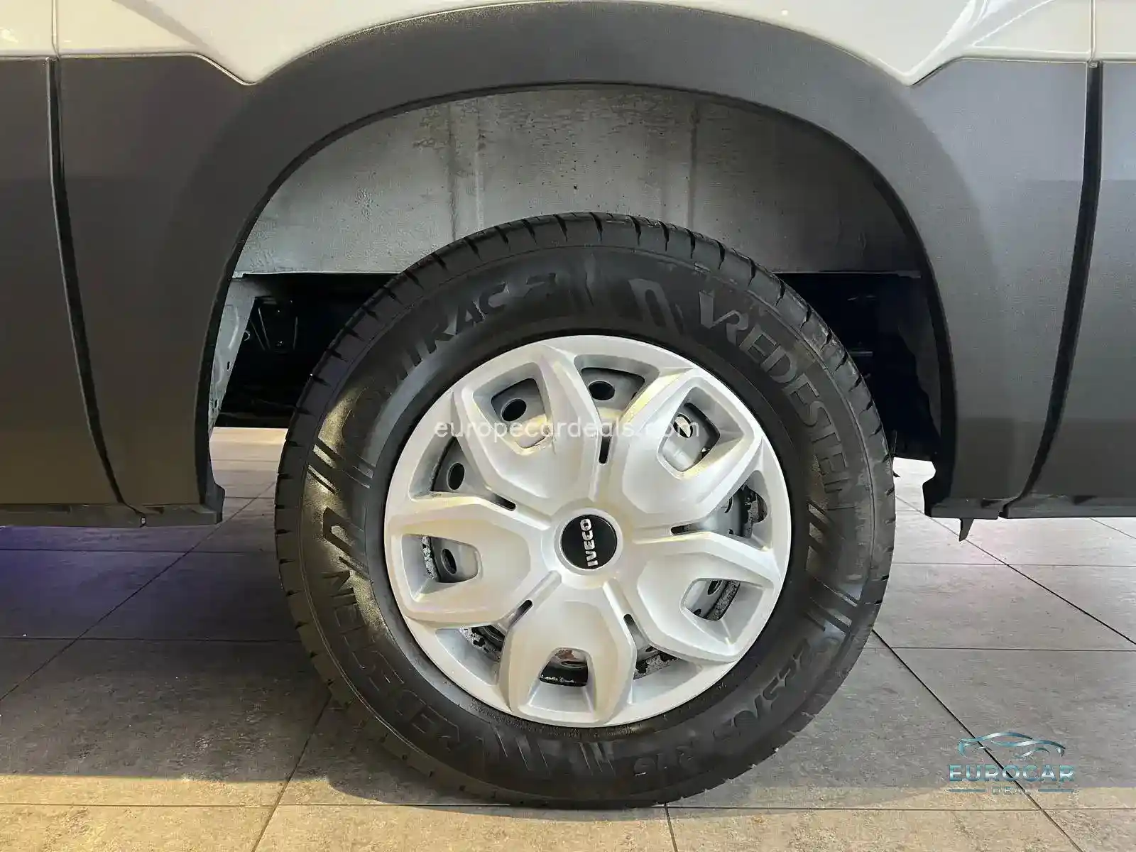 Iveco Other