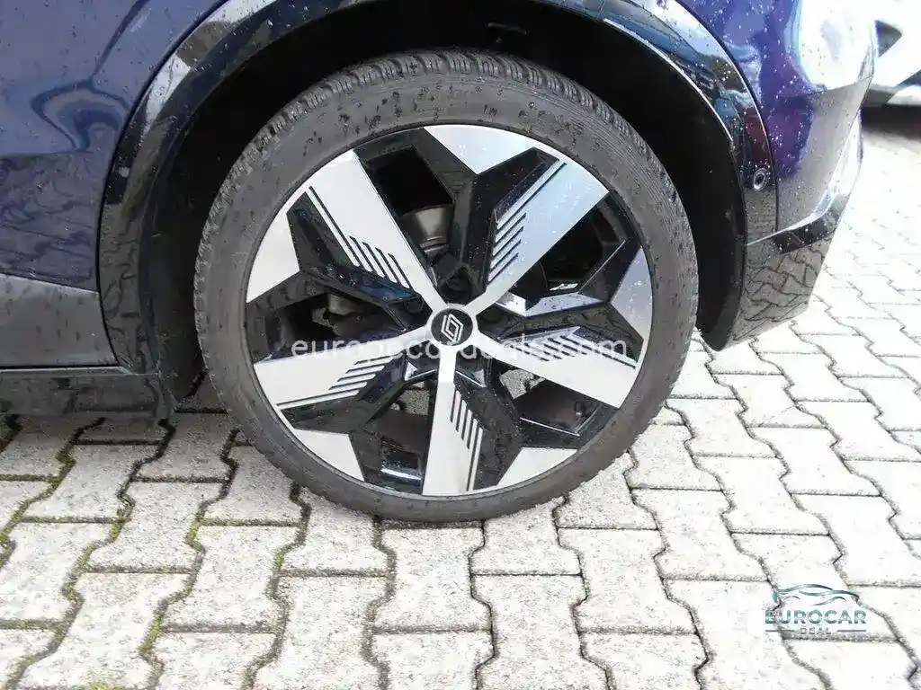 Renault Other