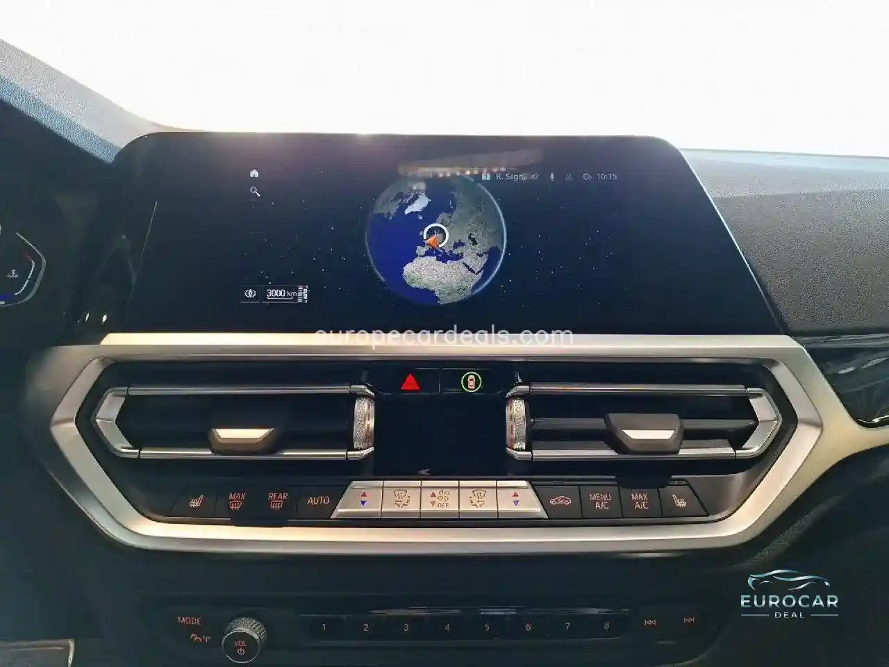 BMW M240i
