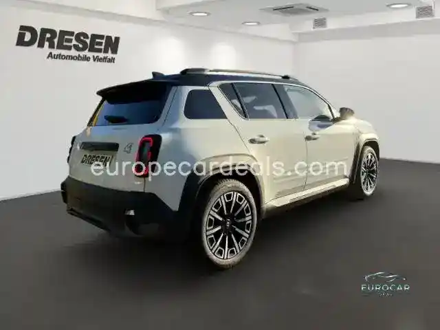 Renault R 4