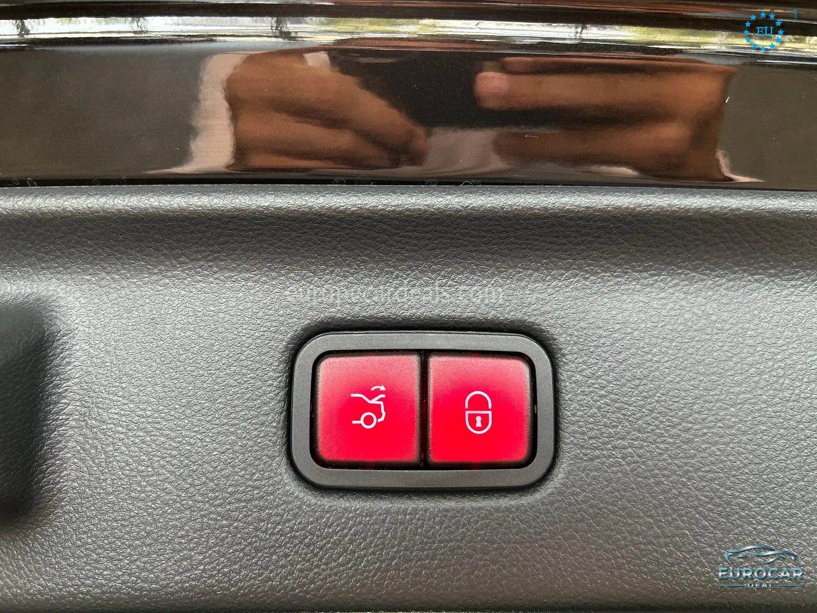 Mercedes-Benz S 350