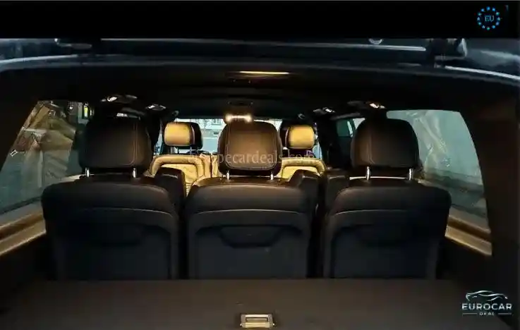 Mercedes-Benz E 250