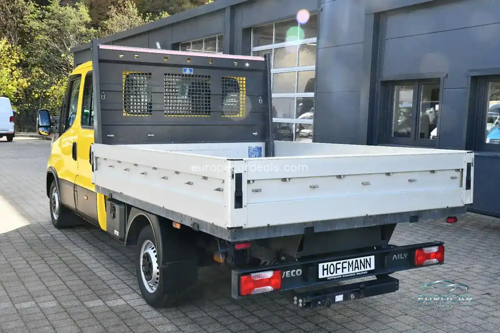Iveco Other
