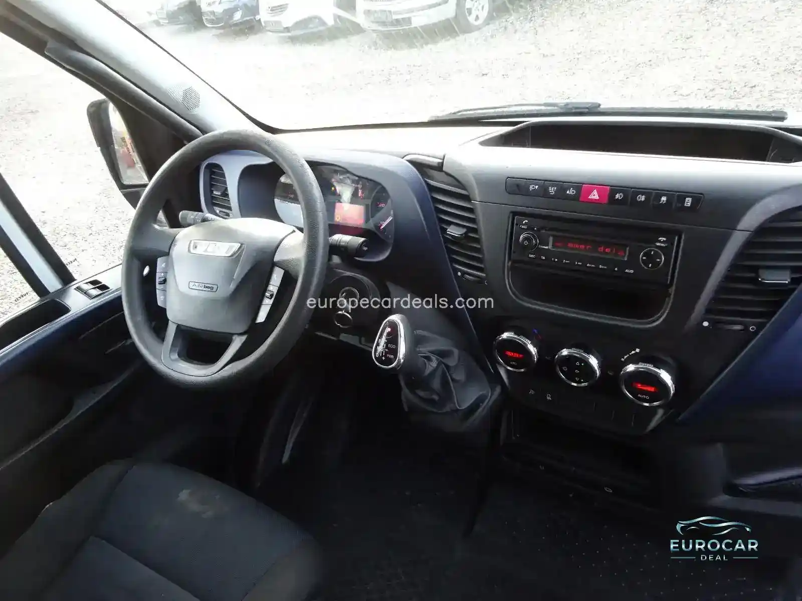 Iveco Other