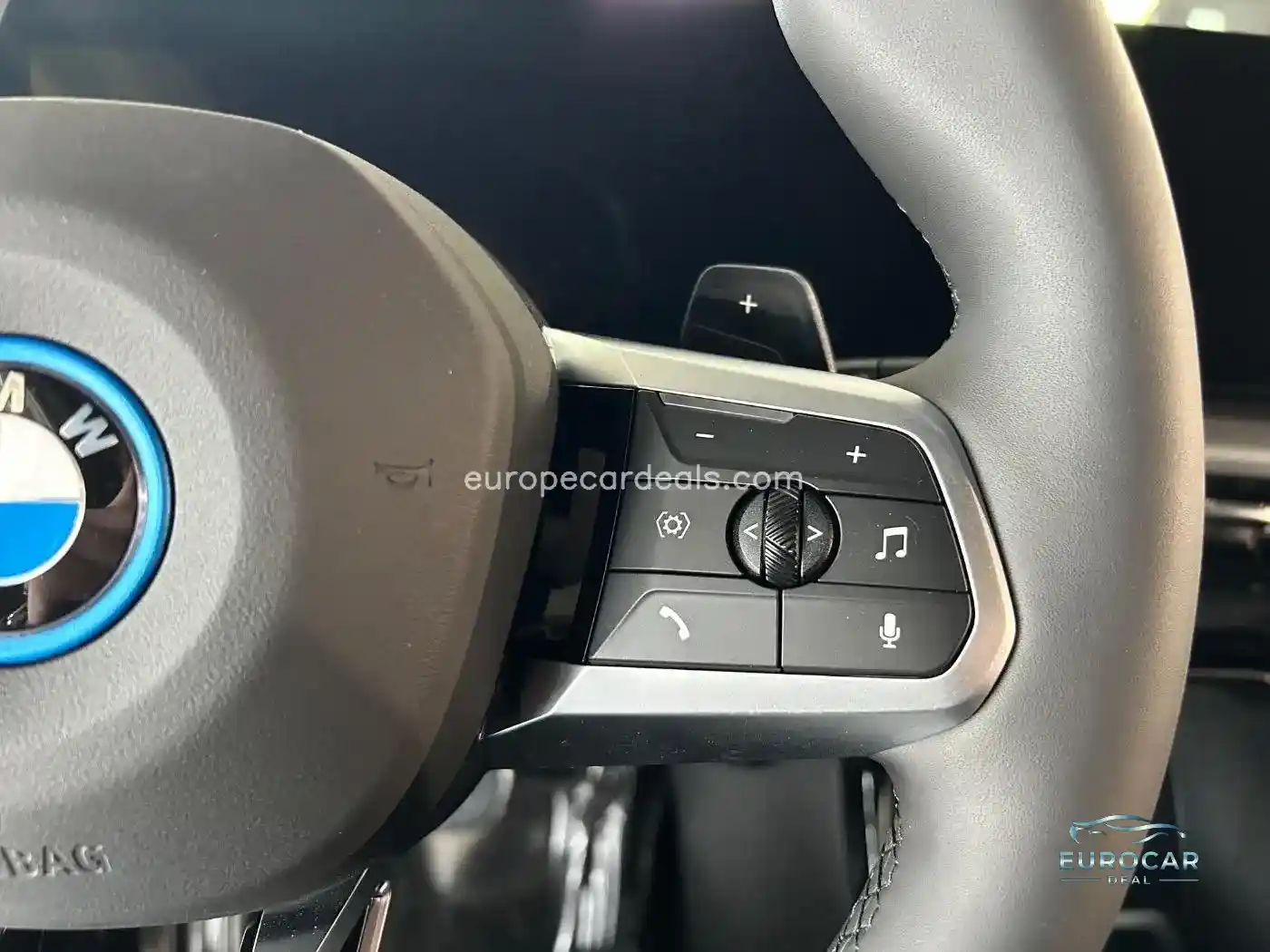 BMW 230