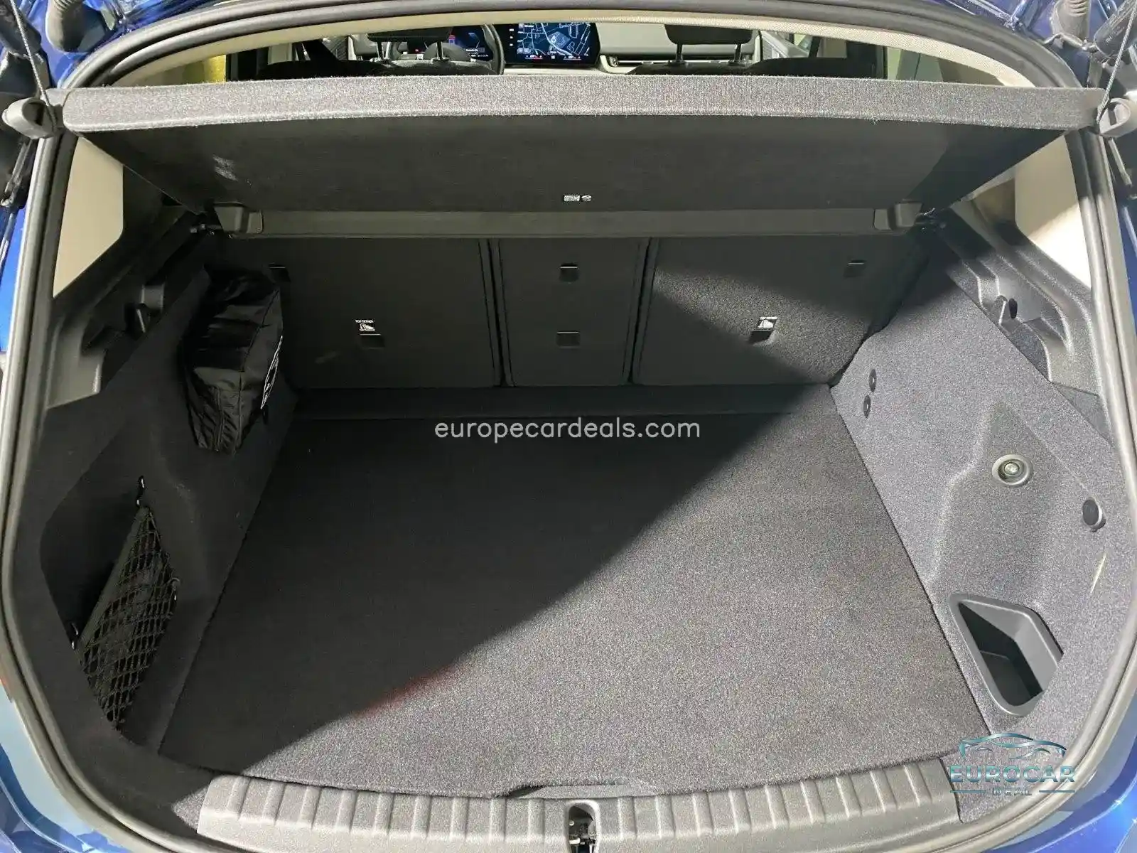 BMW 223 Active Tourer