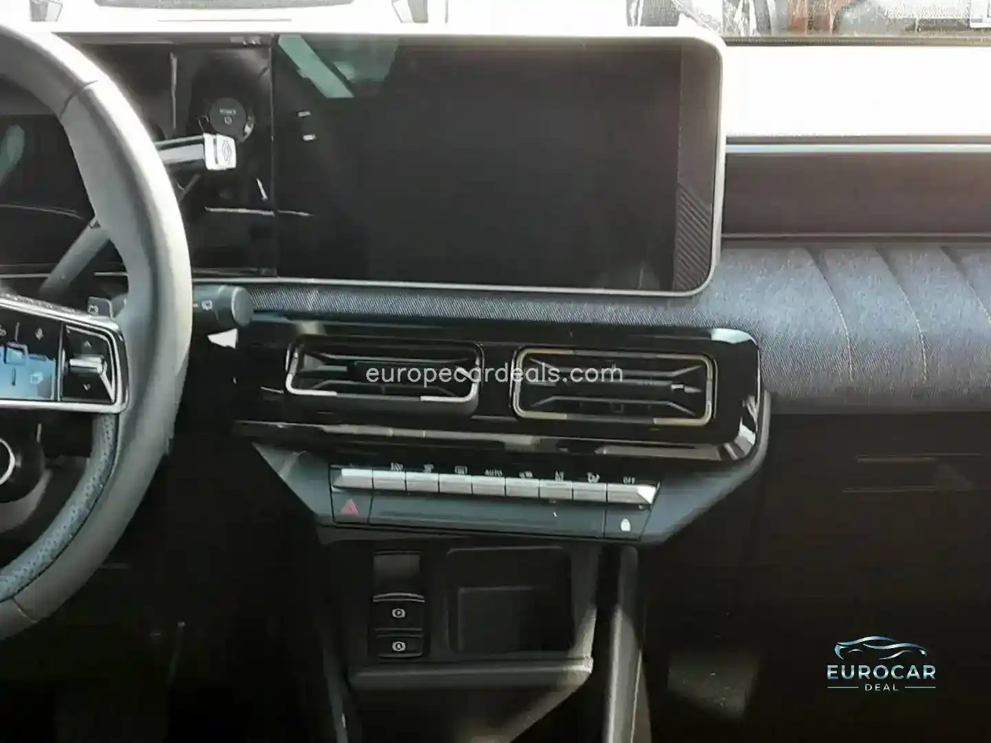 Renault Other