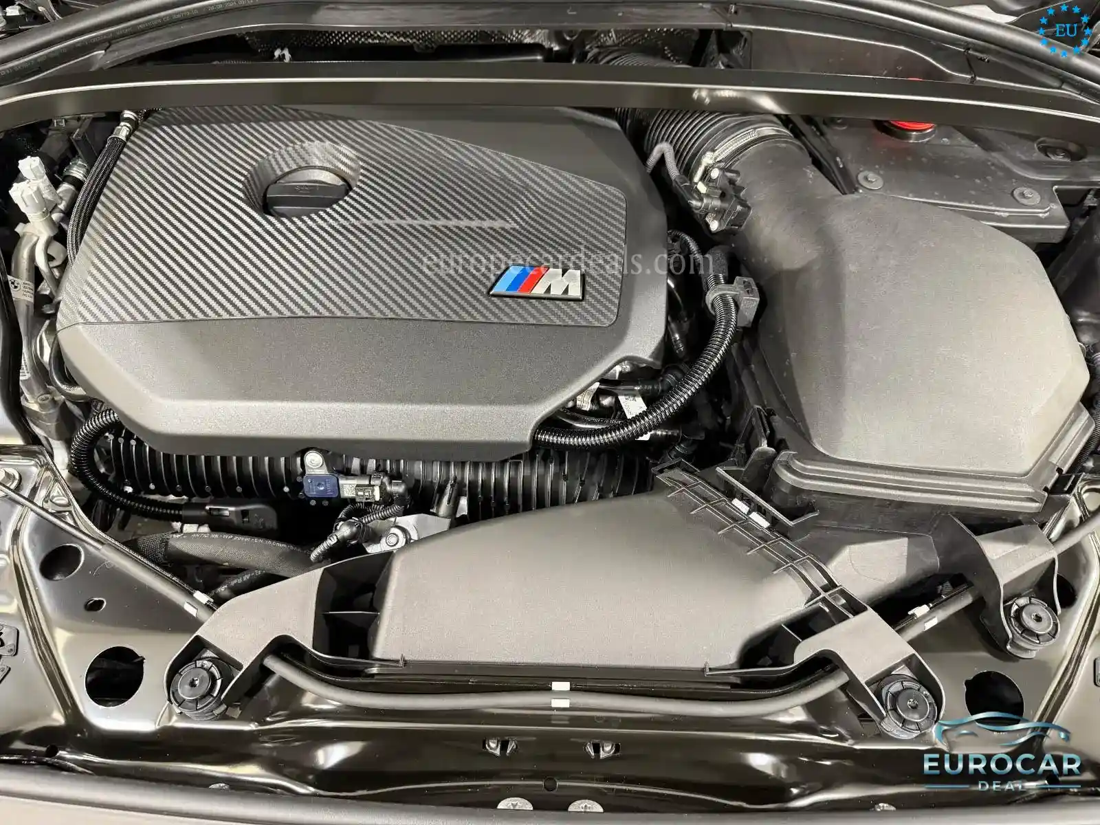 BMW 135