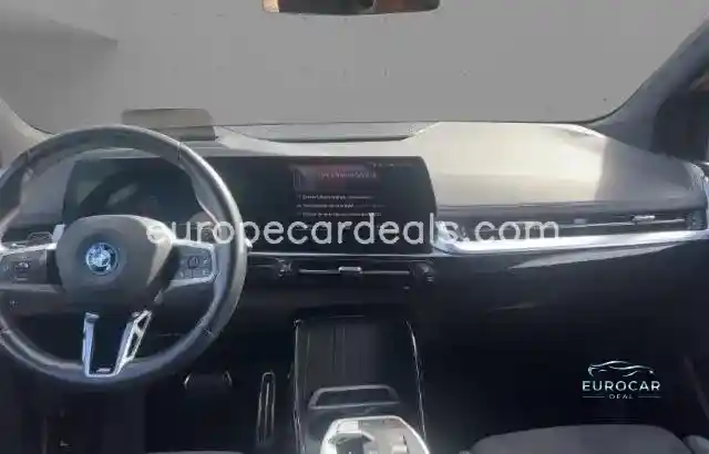 BMW 225 Active Tourer