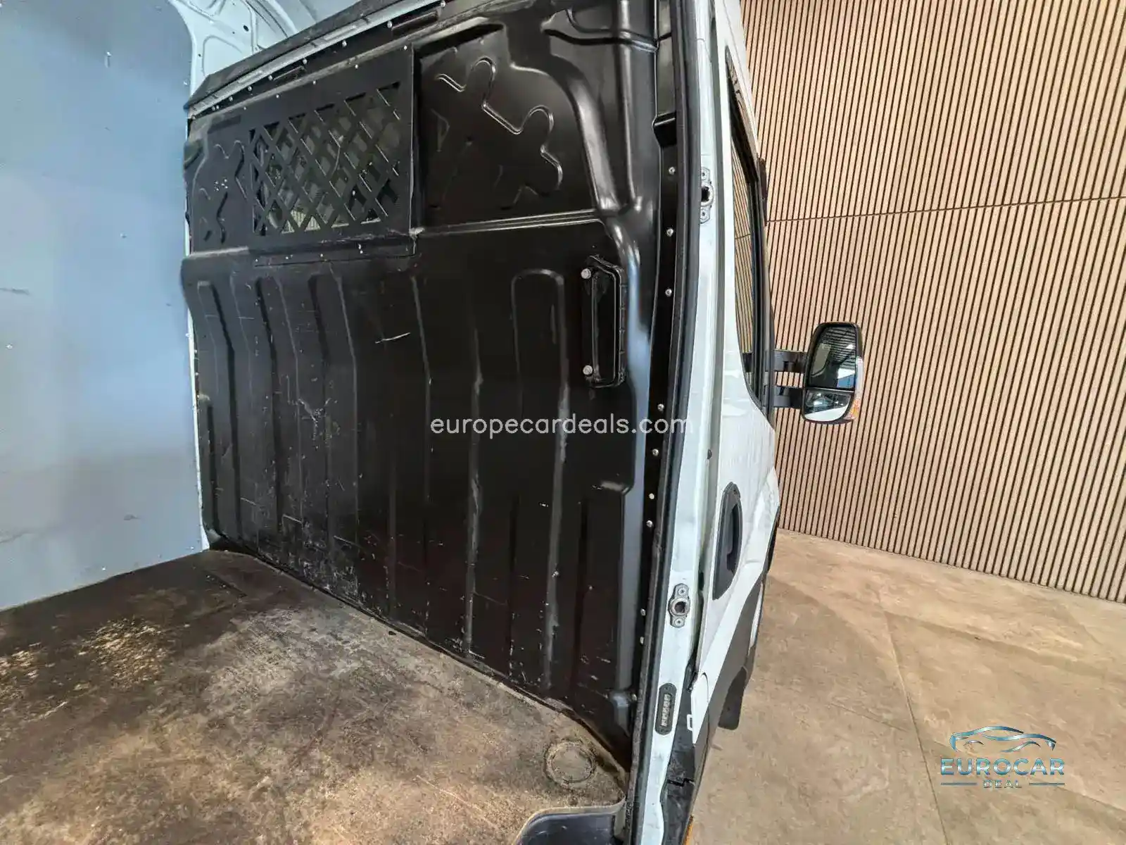 Iveco Other