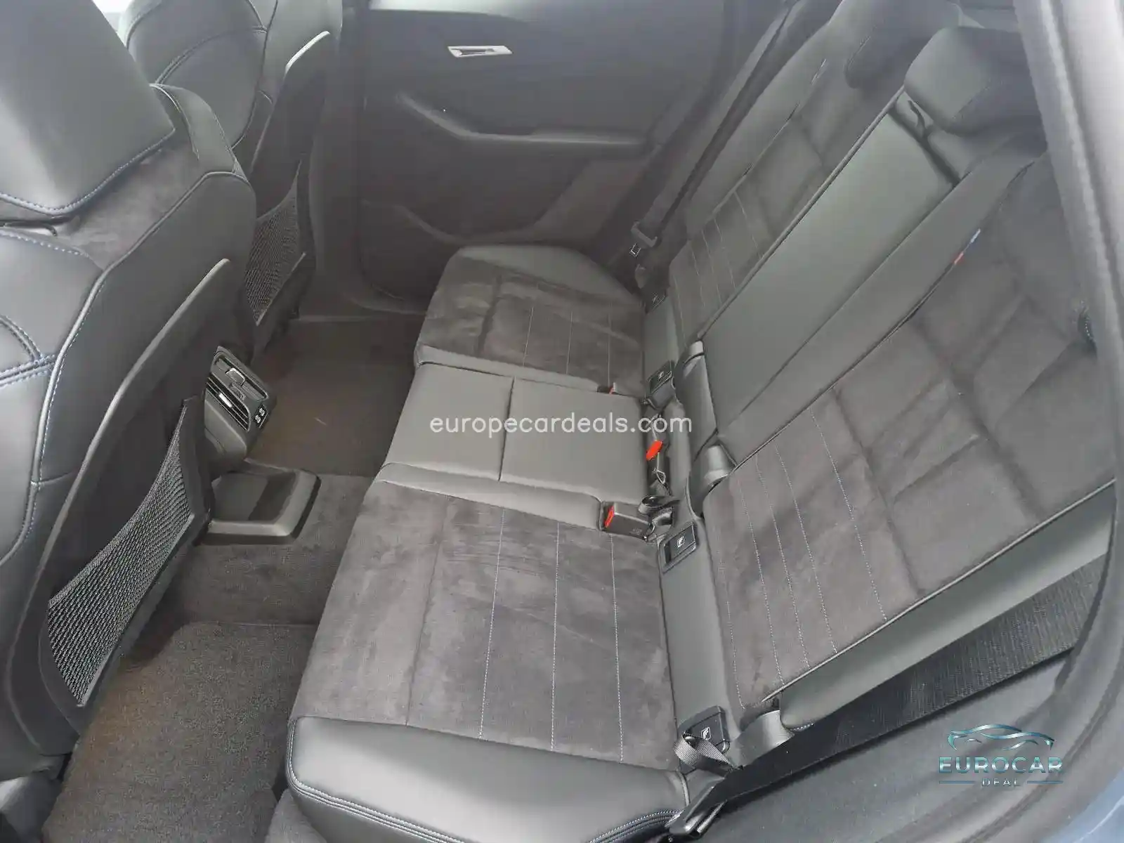 BMW 220 Active Tourer