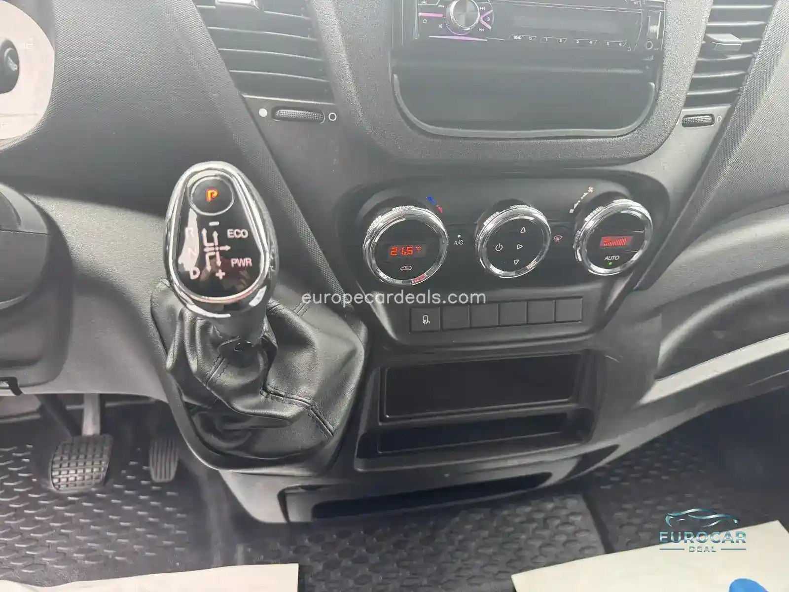 Iveco Other