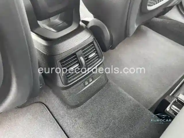 BMW 218 Gran Tourer