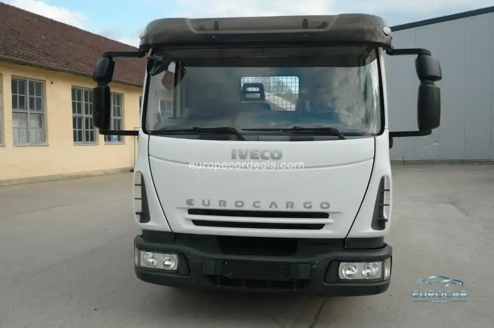 Iveco Other