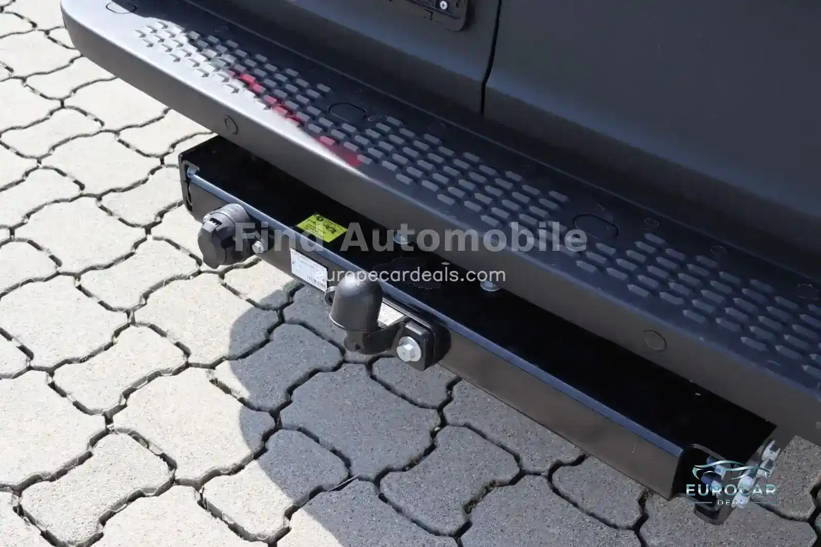 Iveco Other