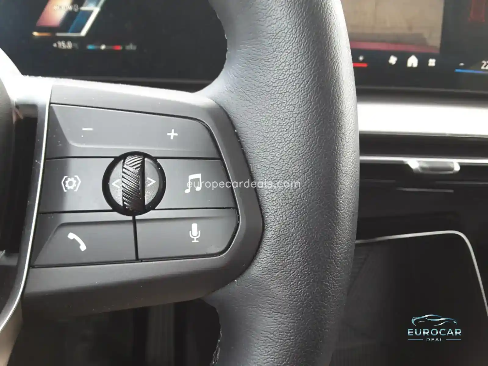BMW 216 Active Tourer